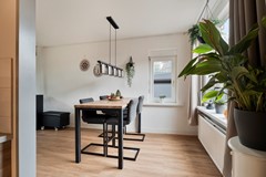 Witte de Withstraat 34 Bunschoten-Spakenburg-12.jpg